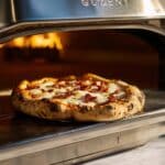 Same-Day Pizza Dough Recipe