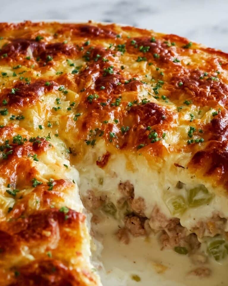 Mary Berry Chicken And Leek Pie Recipe