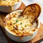 French Onion Soup Recipe