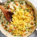 Best Fried Rice Recipe