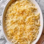 Green Chili Rice Casserole Recipe