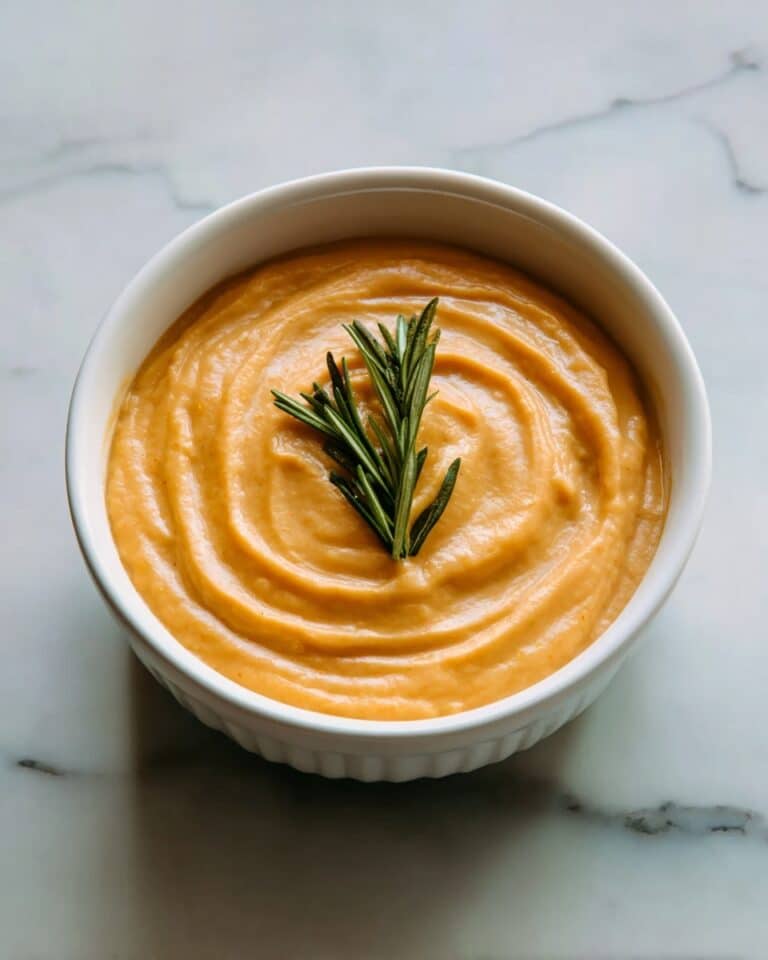 Pumpkin Pie Cookies with Cream Cheese Pumpkin Filling and Whipped Cream Topping Recipe