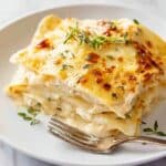 Potatoes Au Gratin (Dauphinoise) Recipe