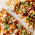 Homemade Hamburger Helper Recipe