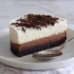 Mississippi Mud Pie Recipe