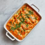 Hot Crab Rangoon Dip Recipe