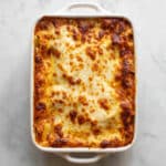Buffalo Chicken Dip Recipe