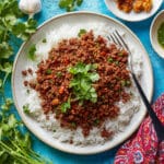 Picadillo Recipe