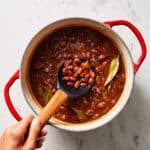 Red Beans and Rice Recipe