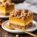 Sweet Potato Casserole Recipe