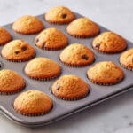 Perfect Homemade Popovers Recipe