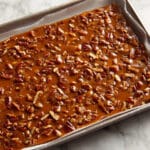 Southern Pecan Pralines Recipe