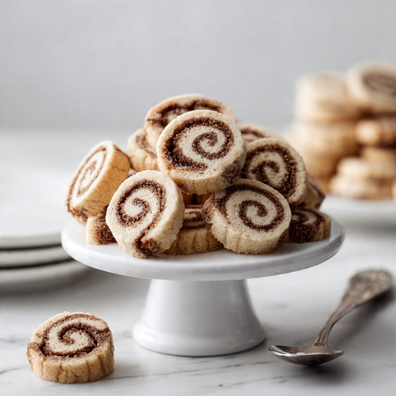 Chocolate Rugelach: Irresistibly Flaky & Chocolate-Filled Delight