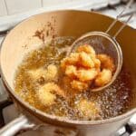 Bang Bang Shrimp Recipe