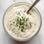 Garlic Aioli Recipe
