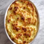 Vidalia Onion and Rice Casserole Recipe