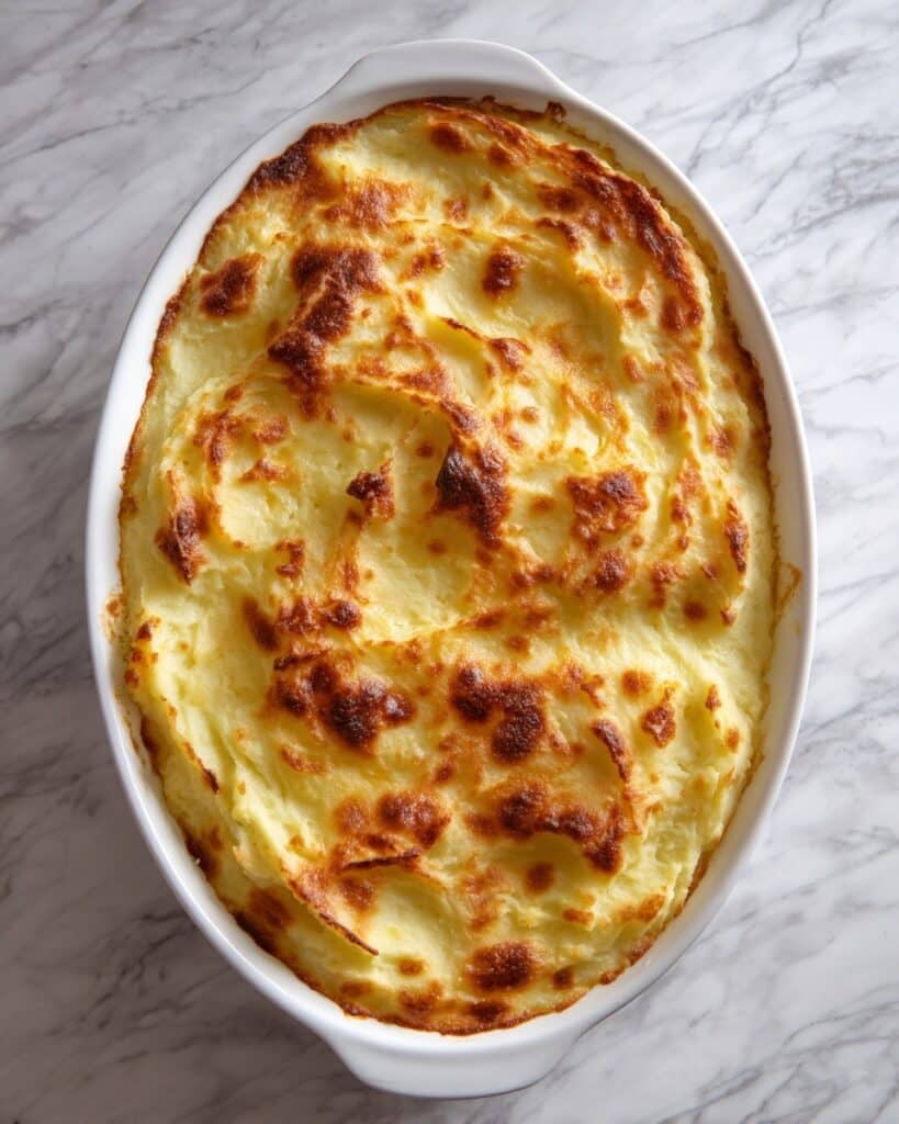 Vidalia Onion and Rice Casserole Recipe
