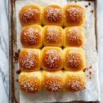 Cheeseburger Sliders Recipe