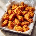 Sweet And Sour Chicken Recipe