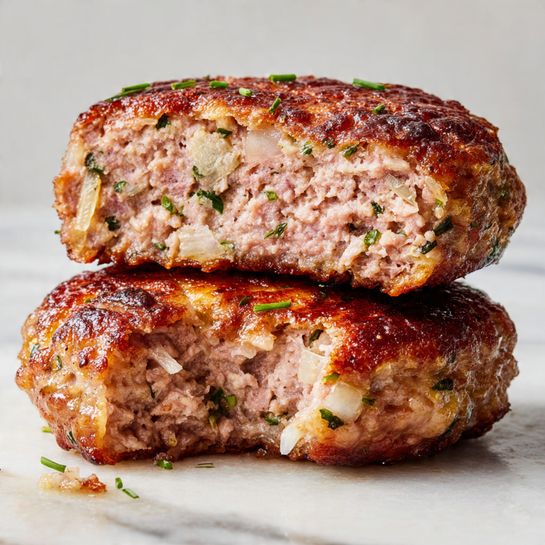 Tortilla Crusted Chipotle Salmon Sliders Recipe