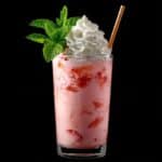 Copycat Starbucks Pink Drink Recipe