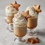 Pear Mug Pie Recipe
