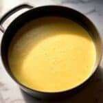 Leek and Celery Soup (One Pot) Recipe