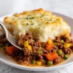 The Best Shepherd's Pie Recipe