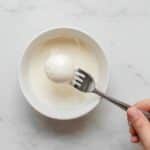 Cupid's Cake Pops Recipe