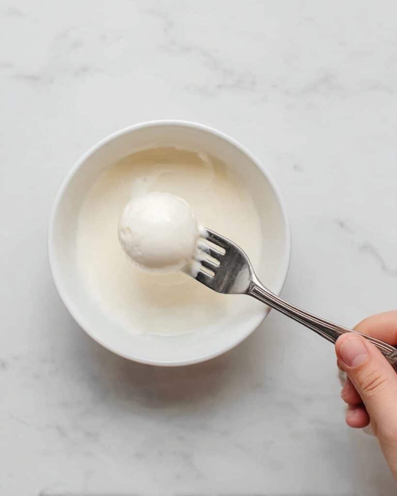 Cupid’s Cake Pops Recipe