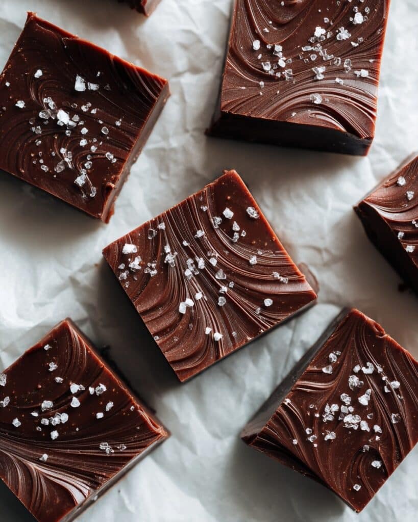 Raw Chocolate Brownies Recipe