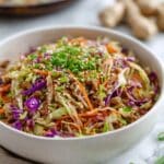 Egg Roll in a Bowl Recipe
