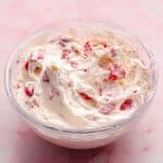 Easy Eton Mess Recipe