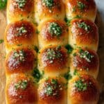 French Onion Roast Beef Sliders Recipe