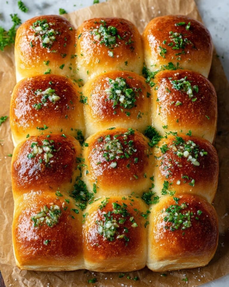 French Onion Roast Beef Sliders Recipe