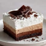 French Silk Pie Recipe