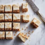Neiman Marcus Bars Recipe