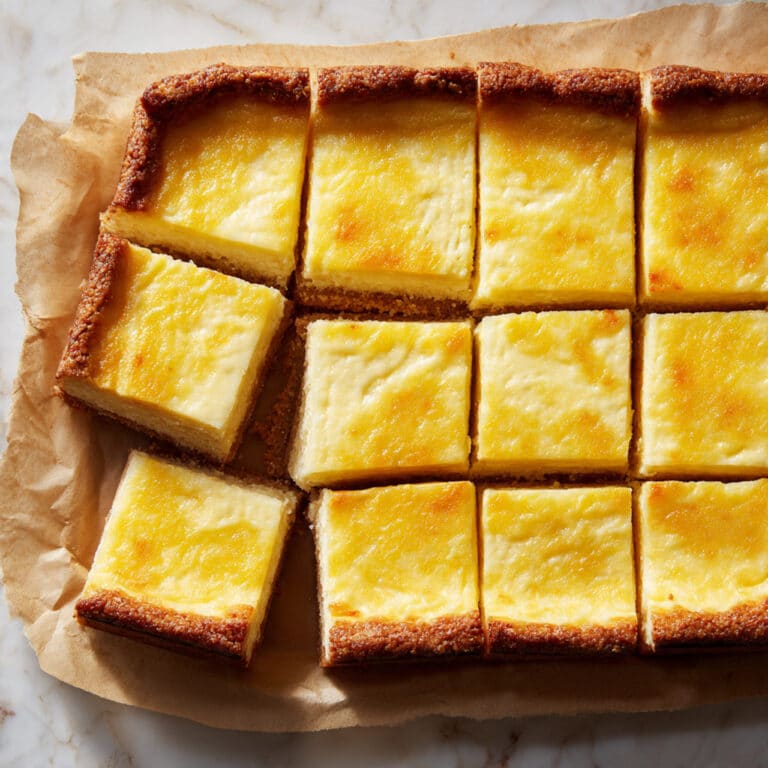 Ooey Gooey Neiman Marcus Bars Recipe