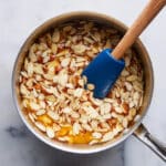 Bee Sting Bars Recipe