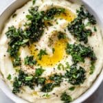 Colcannon Recipe