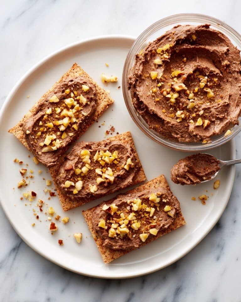 Charoset with Apples, Dates, and Walnuts Recipe