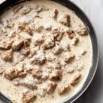 Creamy Chicken Alfredo Pasta Recipe