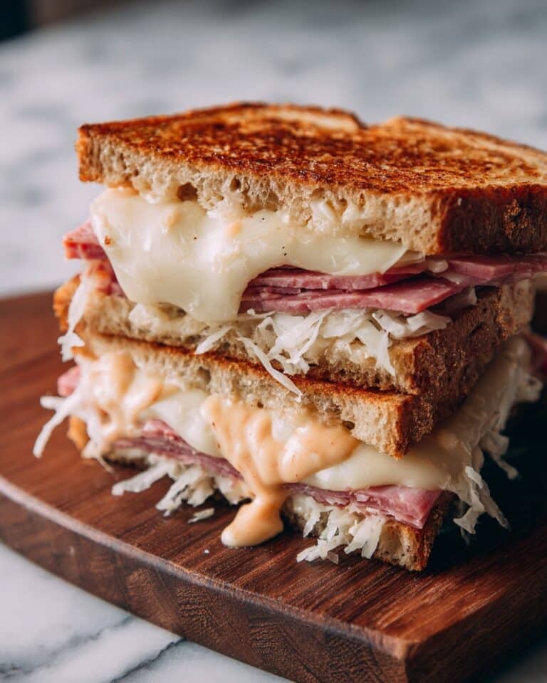 The Best Slow Cooker Pastrami Recipe