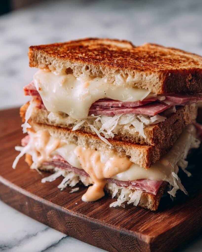 The Best Slow Cooker Pastrami Recipe