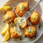 Cabbage Hash Browns Recipe