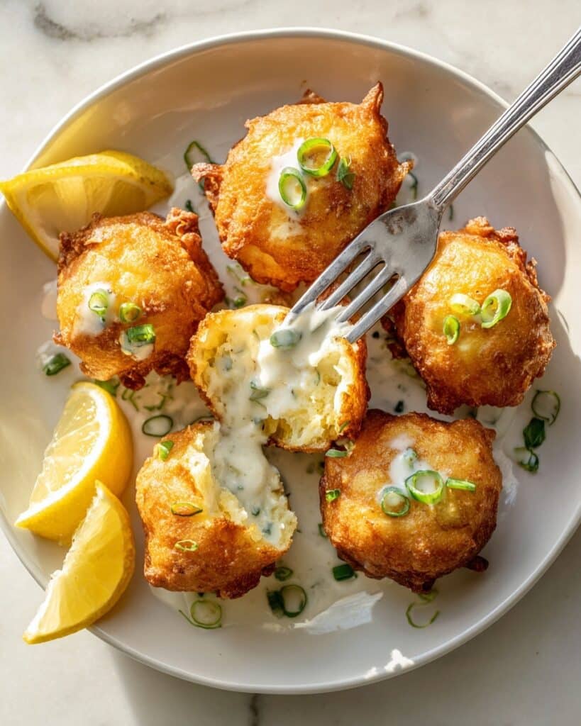 Cabbage Hash Browns Recipe
