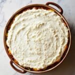Meatloaf Shepherd’s Pie Recipe
