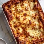 Ravioli Lasagna Recipe
