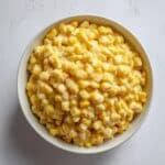 Rudy’s Slow-Cooker Creamed Corn Recipe