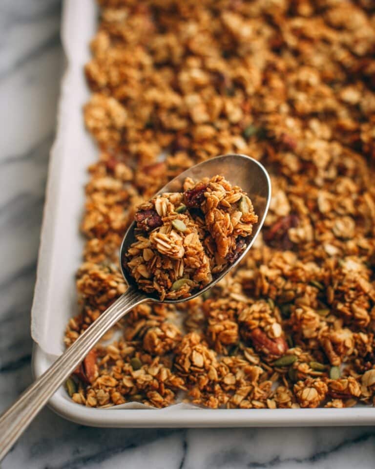 Cauliflower Walnut Vegetarian Taco Meat Recipe